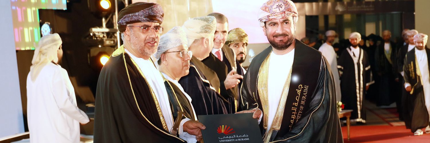 عبدالله المعمري's banner