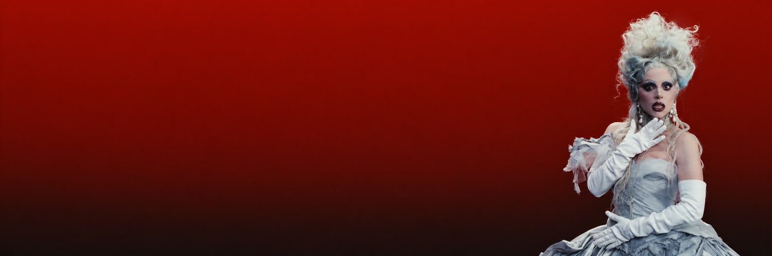 Ila 💫's banner