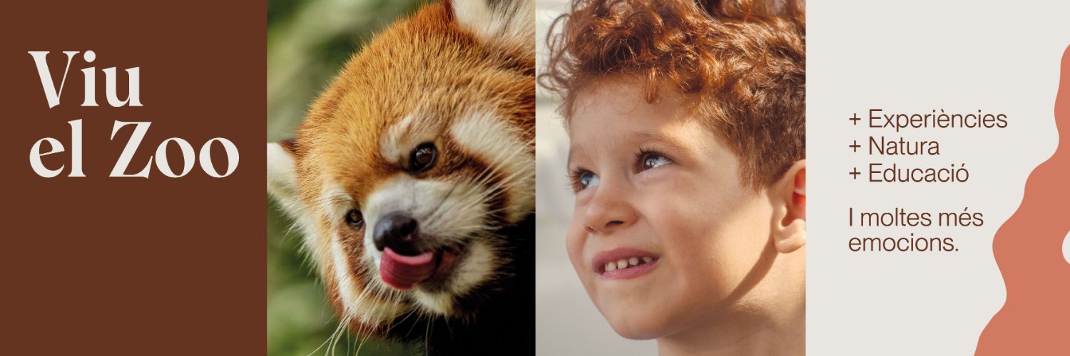 zoobarcelona's banner