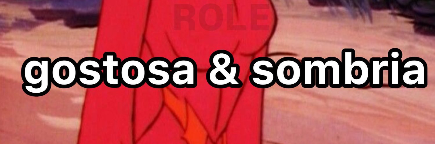 takakuere's banner