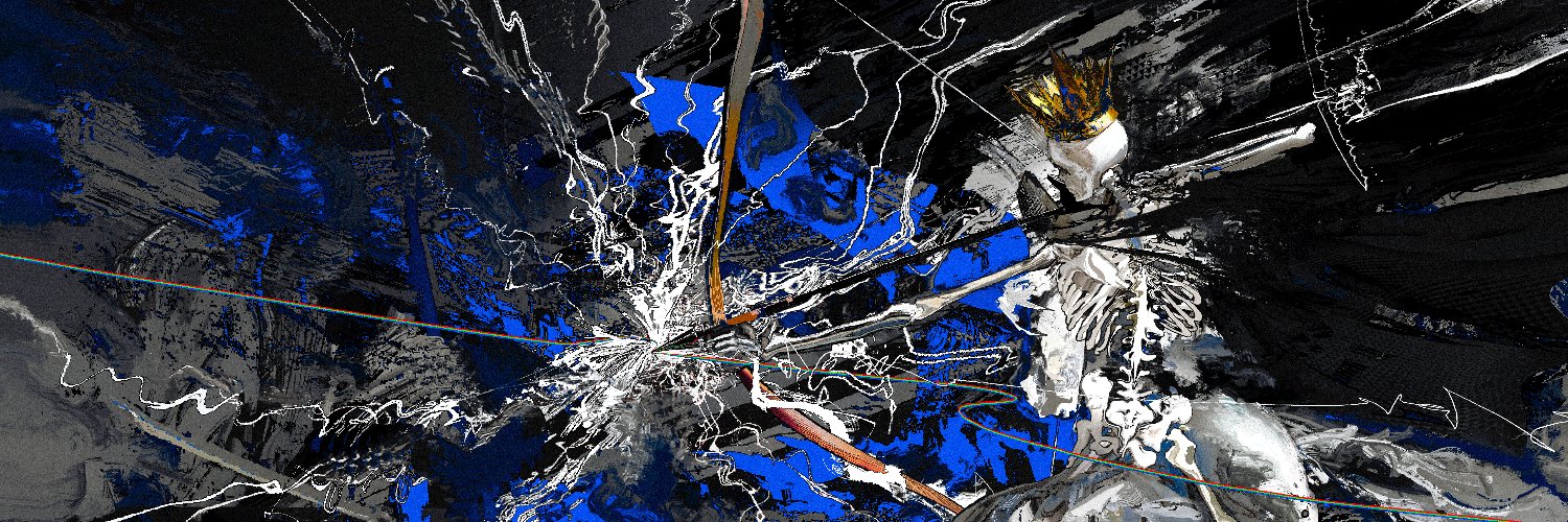 ikaruga_nex's banner