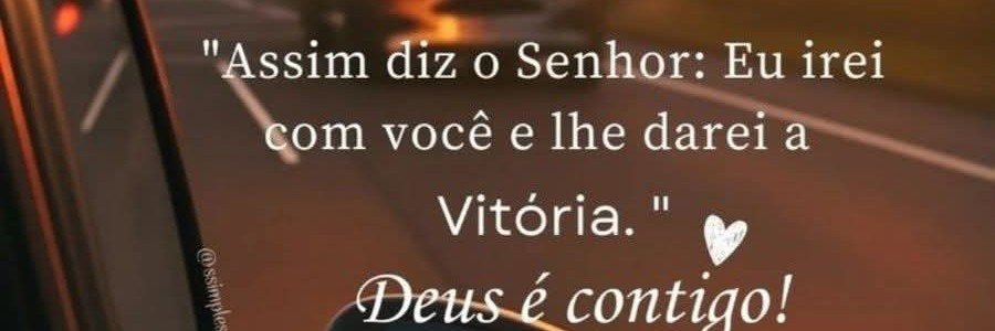 Ezequiel Queiroz🇧🇷⚔️'s banner