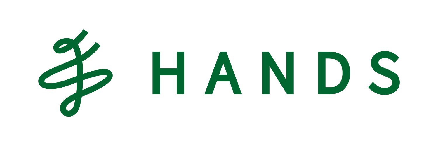 ハンズ横浜店's banner