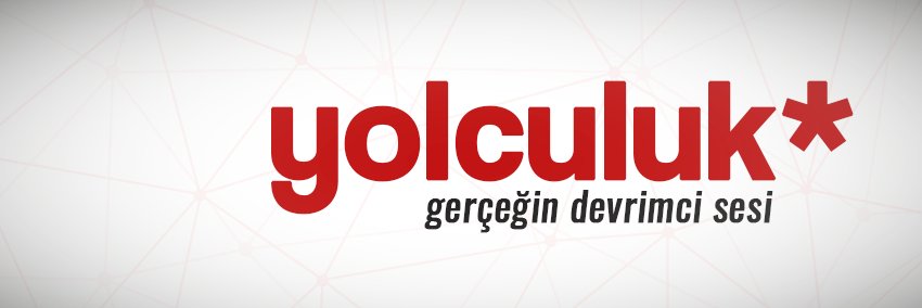 Gazete Yolculuk World's banner