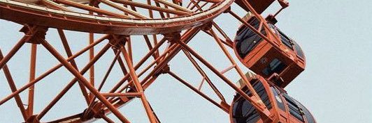 ⊹⁠ 𝙨𝙞𝙣𝙣.'s banner
