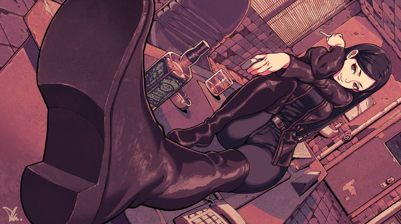 H3ntaiconnoiss3ur's banner