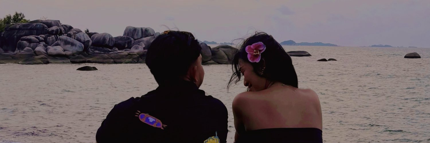 Luls's banner
