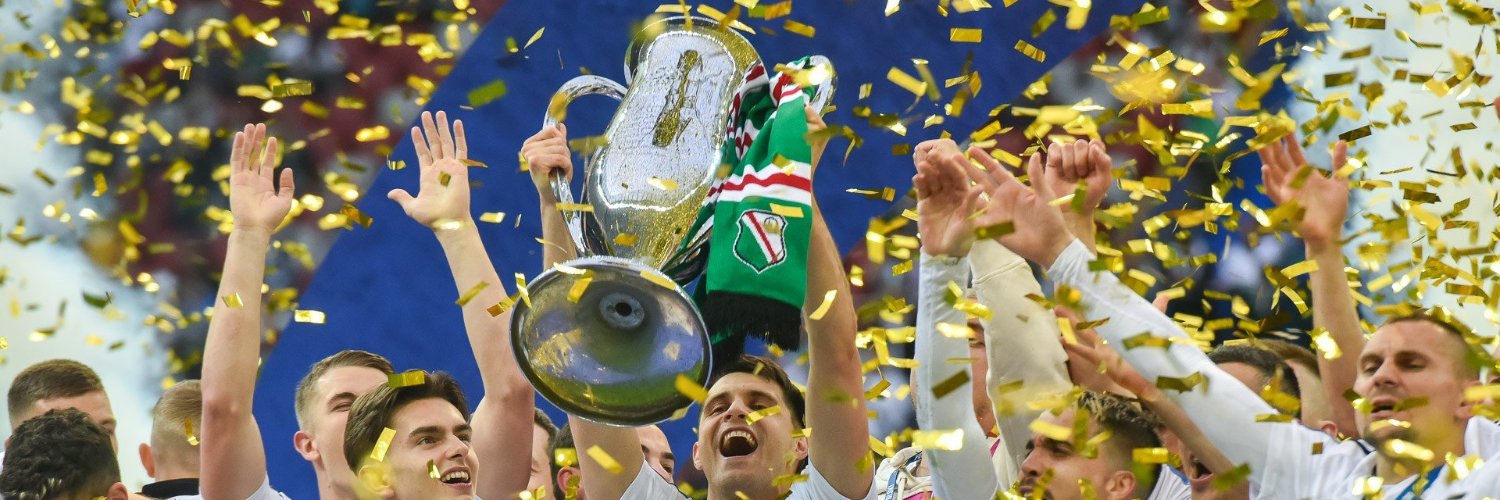 Ramirez's banner