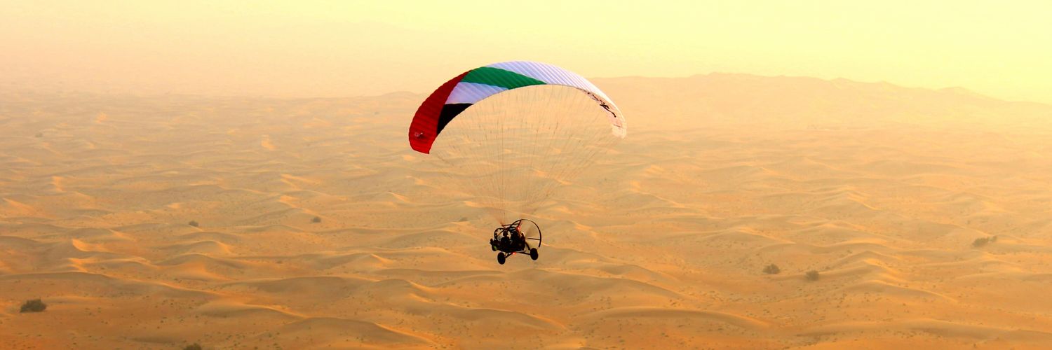 Saeed Alfahim's banner