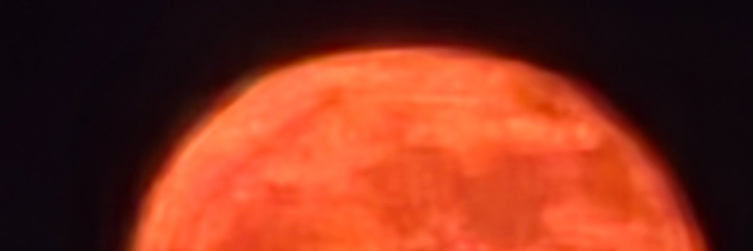 Arzu 🥵💋's banner