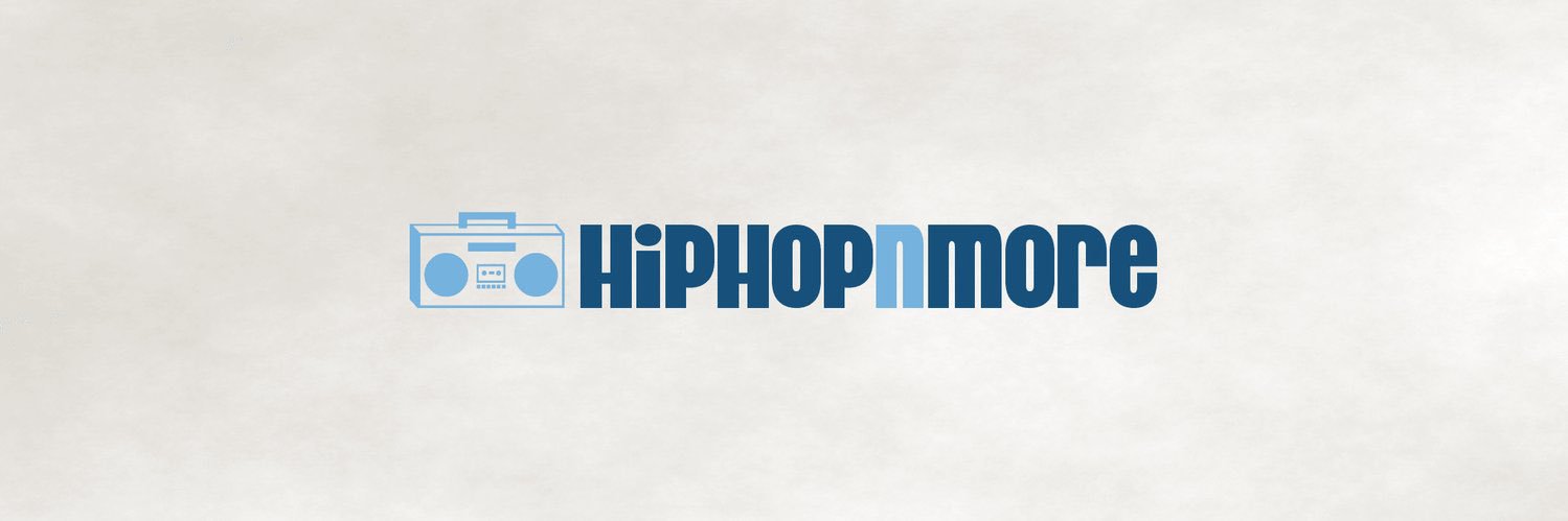HipHop-N-More's banner