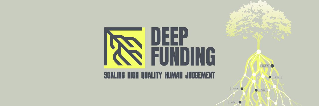 Devansh Mehta's banner