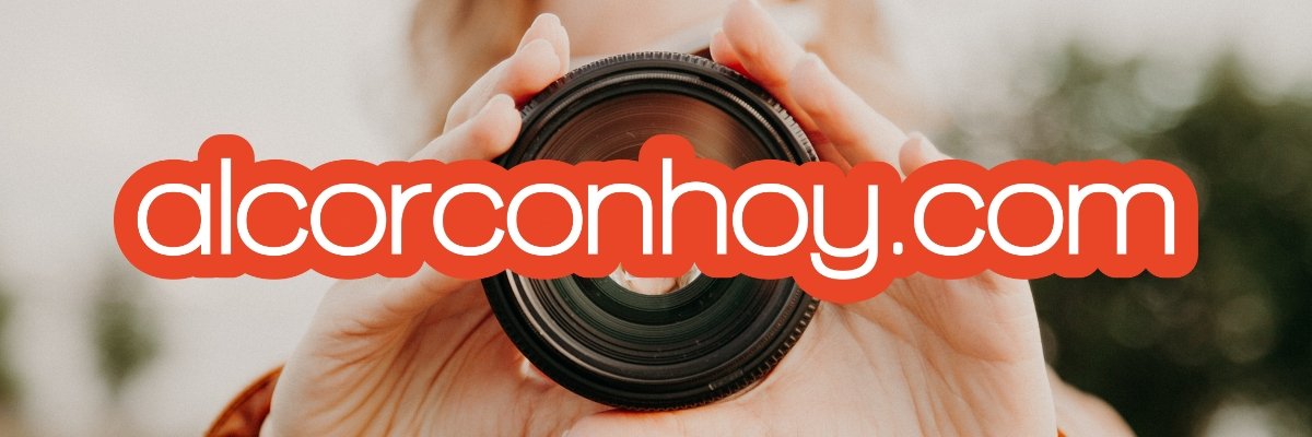 alcorconhoy.com's banner