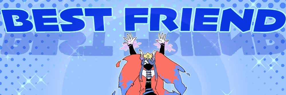 ウルトラ元気汁's banner