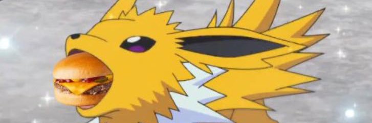 Krexxal's banner