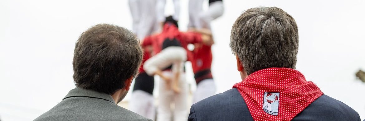 Aleix Clarió 🎏🐉's banner