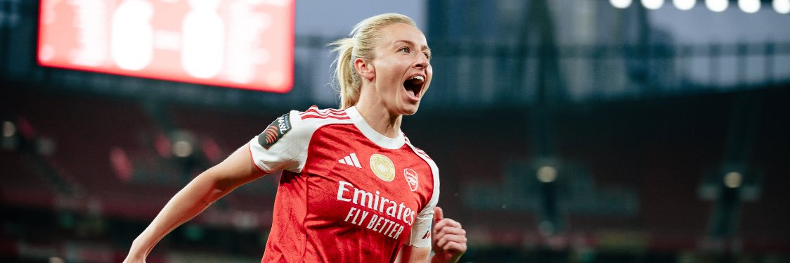 sophie 🫧 | EUROPEAN CHAMPIONS 🏆🏆's banner