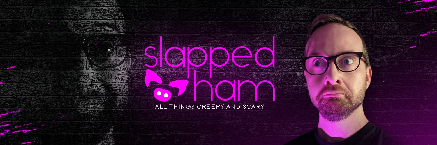 Kallen's banner