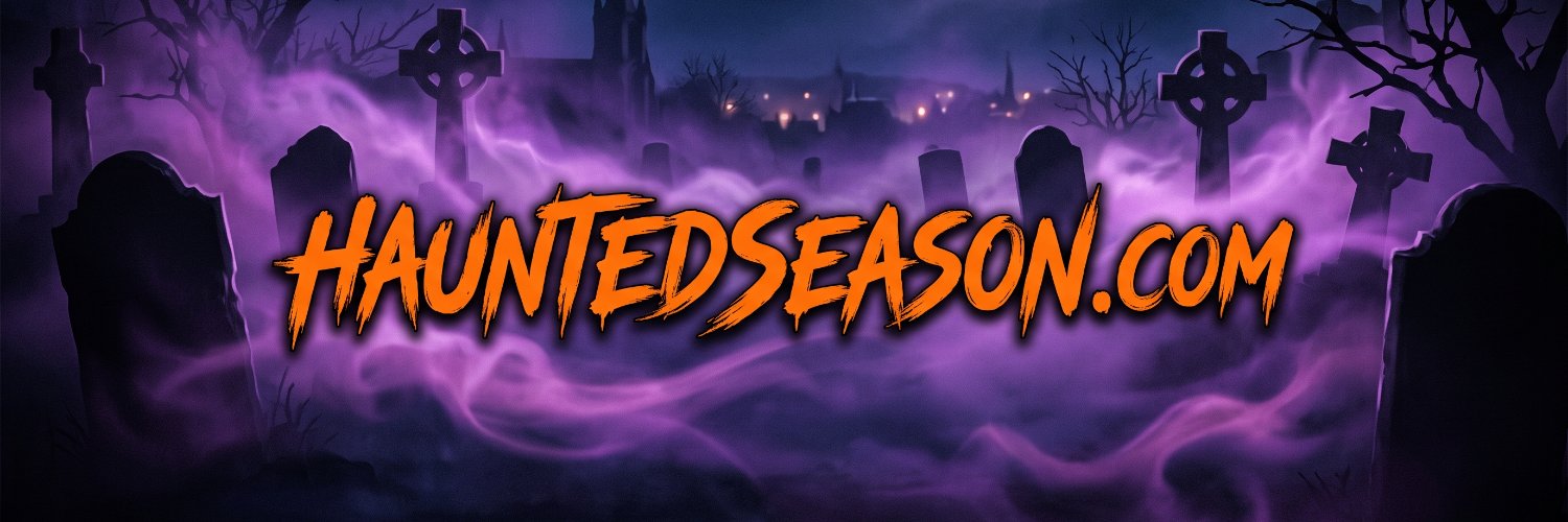 Kallen's banner