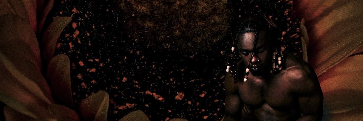 apollo ☀️'s banner