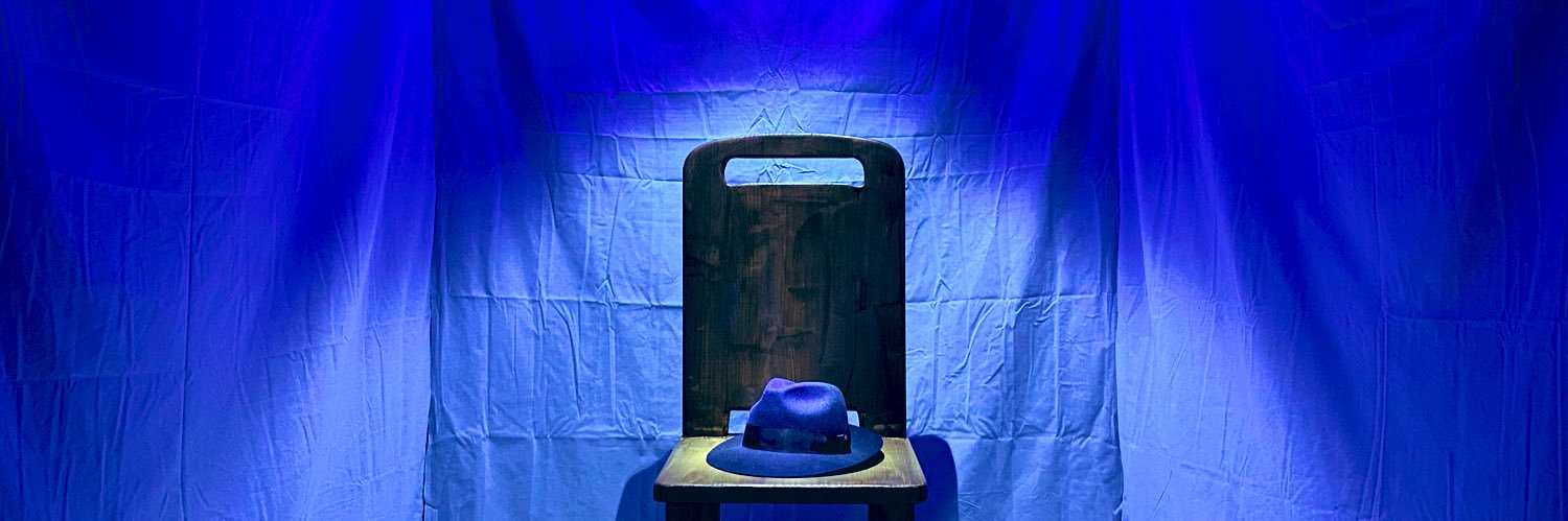 Oguly🎩's banner