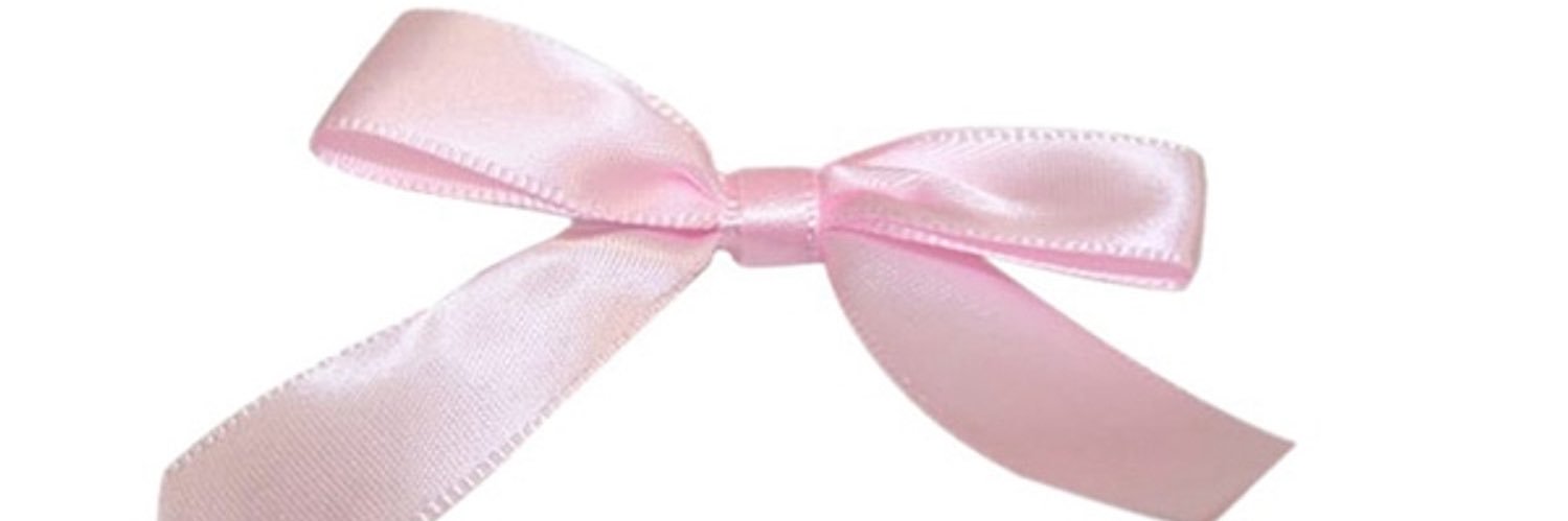 ice spice's banner