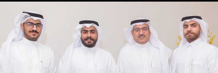 هاني الباشا's banner