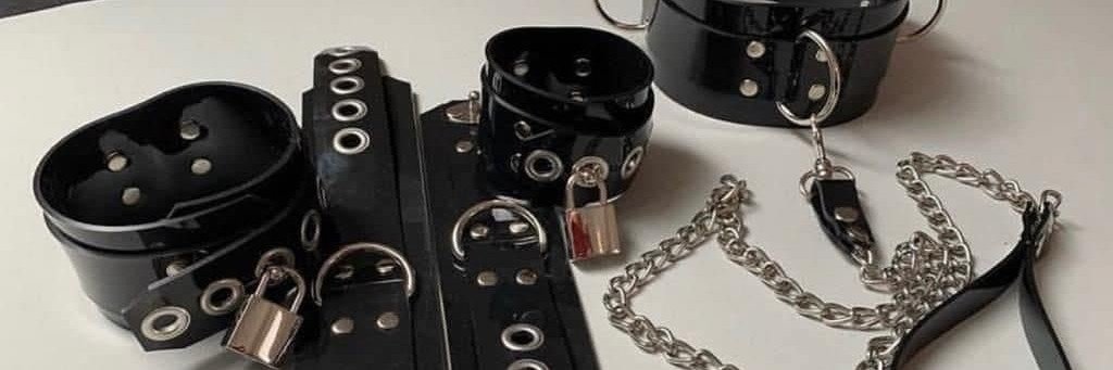 Mistress Lady Katie's banner