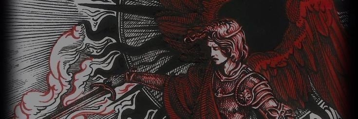revand's banner