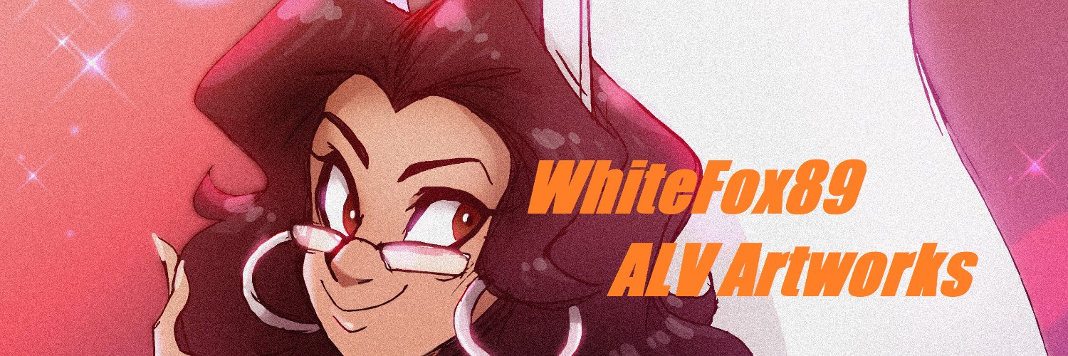 ALV ARTWORK's banner