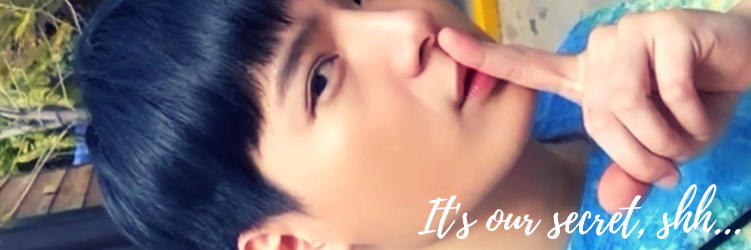 kit'ua's banner