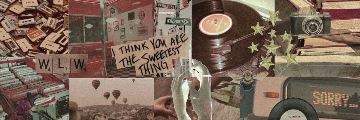 𝕫𝕖𝕝 ༄.°'s banner