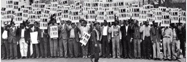 Bae Guevara's banner