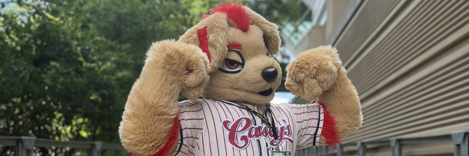 Scarlet Himbo Retriever's banner