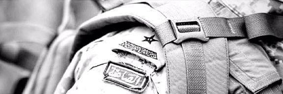 فيصل الحربي's banner