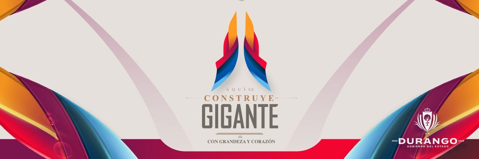 PROTECCIÓN CIVIL DURANGO's banner