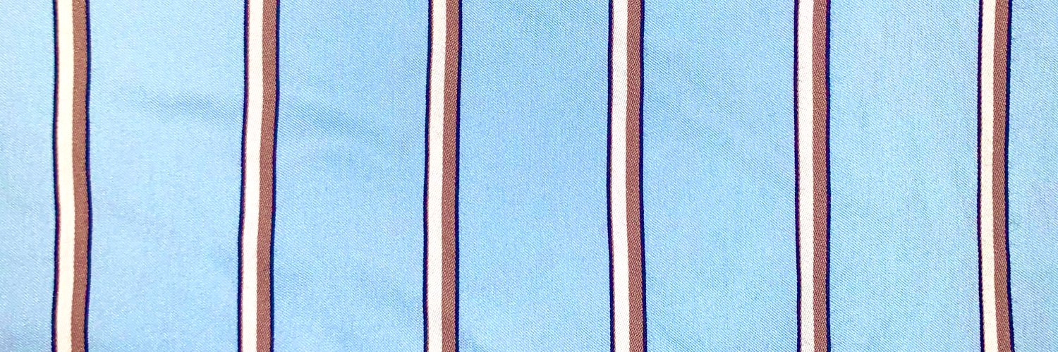 ふじぴこ's banner