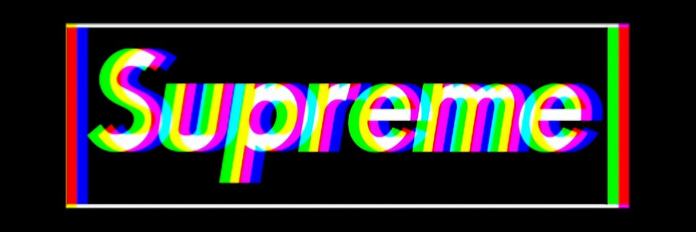 Rude Rick da Rubric's banner