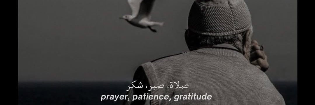 °♥°'s banner