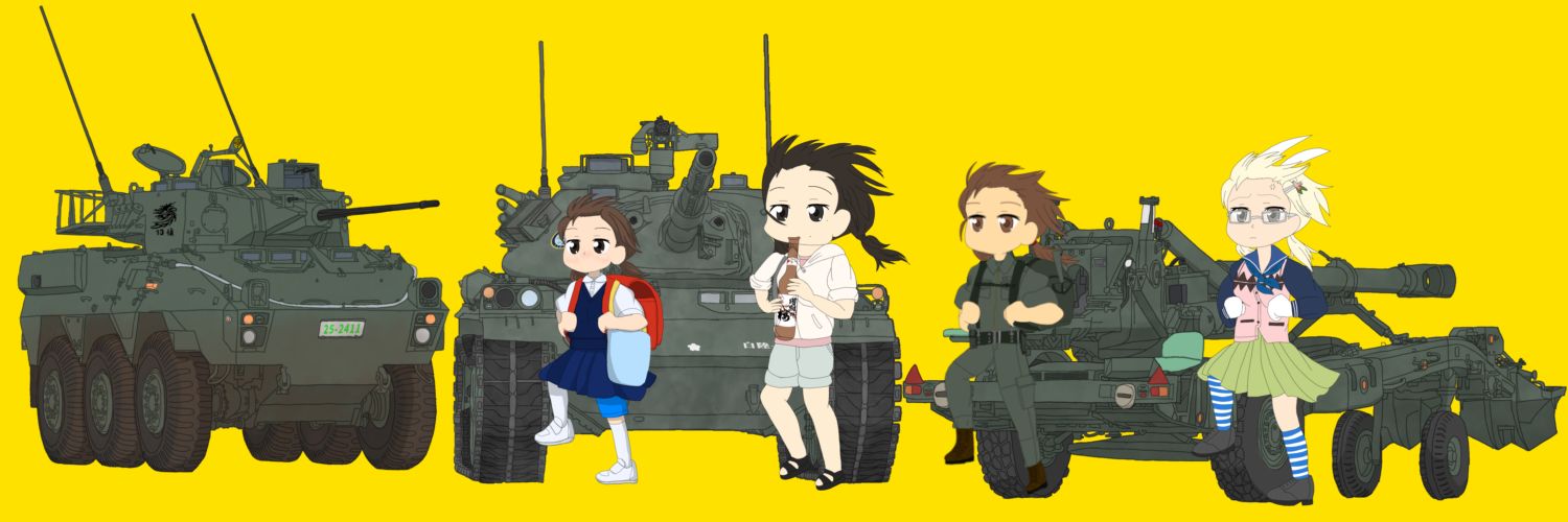 🌸矢野白雪上等兵🌸❄️白雪陸戦隊組長❄️ 駆逐艦白雪世話人's banner
