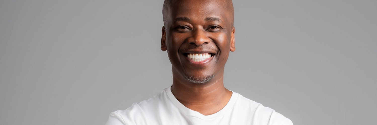 Thembalethu's banner