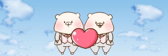 なり氏's banner