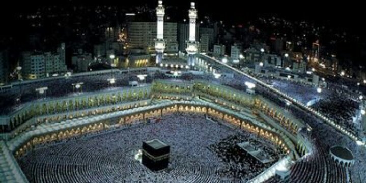أبو إلياس الصالحي's banner