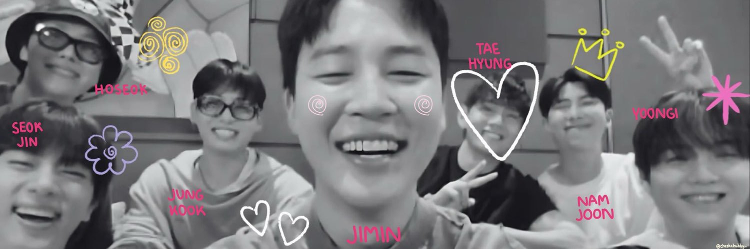 ᴛʜᴀ ⊙⊝⊜ VAI VER O BTS 🪭's banner