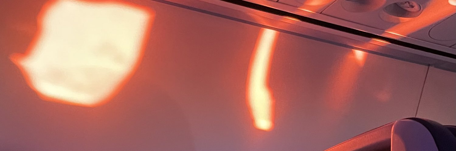 j's banner