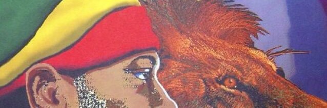 Abz's banner