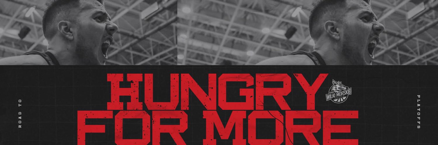 KingWilki's banner