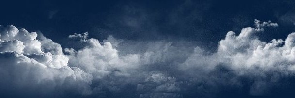 Sofi's banner