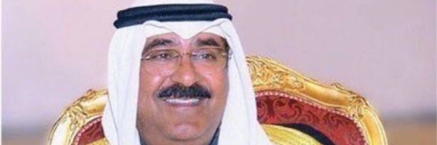 عـــمـاد بـــوراشـــد's banner
