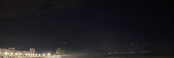 catchi's banner